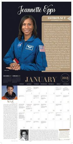 2025 African American Monthly Wall Calendar, Shades of Color: Black History, Highlighting Black Culture Through Beautiful Art, 12 by 12 Inches in Saudi Arabia