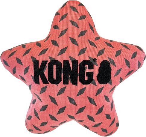 Kong Maxx Star SM/MD in Saudi Arabia