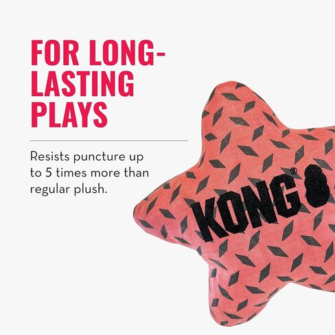 Kong Maxx Star SM/MD in Saudi Arabia