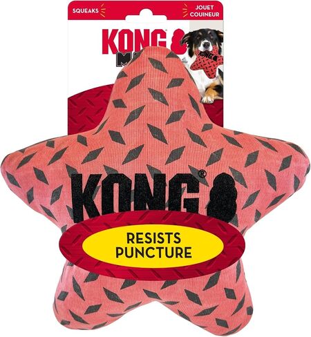 Kong Maxx Star SM/MD in Saudi Arabia