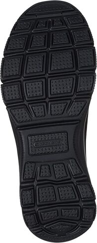 Skechers Women's Easy Going-Cozy Weather 2-Hands Free Slip-ins Ankle Boot in Saudi Arabia
