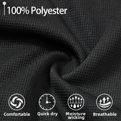 DWUGD'L 3Pack Men's Lightweight Sweatpants with Pockets Open Bottom Athletic Pants for Workout,Jogging,Gym,Running,Training in Saudi Arabia