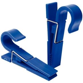 Seachoice Universal Clip