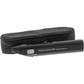 Presidium Diamondmate Tester