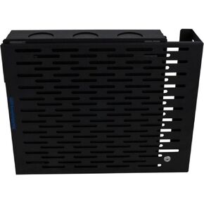 RackSolutions Dell Optiplex 9020 SFF Secure Wall Mount