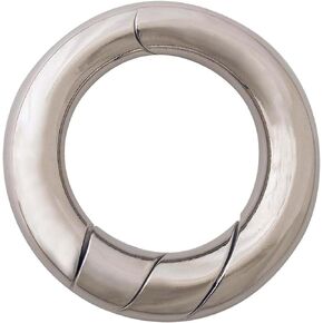 Hanayama Cunning cast Loop [Difficulty Level 1] is