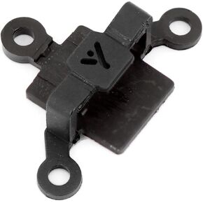 MLP40R222 MyLaps Transponder Holder : B6 / B64 / B64 Club Racer Y