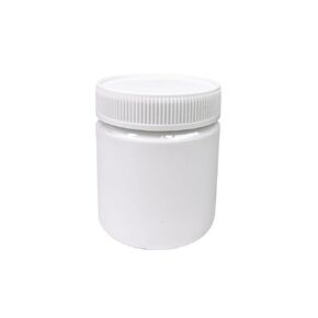 Acrylic Modeling Paste 3D Art Texture Paste 9.88oz/280ml, Ideal for Wood/T-Shirts/Glass/Stone, Sculpting Material Fast Drying Gesso Alternative DIY Crafts Projects (Acrylic Modeling Paste)
