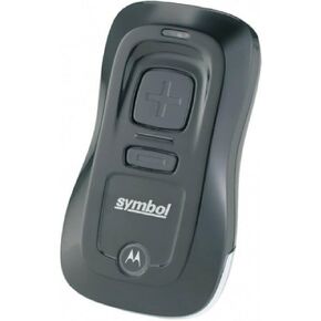 MOTOROLA CS3070 BATCH/BLUETOOTH SCANNER KIT USB