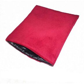 Stage Magic Multi Change Rip Apart Bag Tricks,Magic Props,Party Tricks