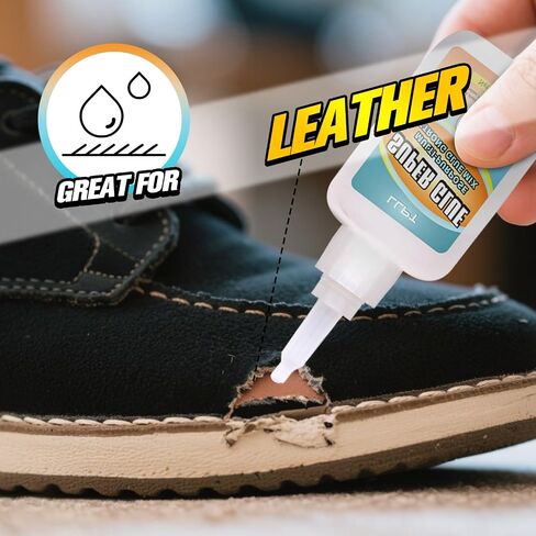 llpt super glue | صافي 3G | مسح كل الغرض superglue مع غطاء مضاد للسرطان | فائق السرعة فائقة الرقيقة لاصق رقيقة | البلاستيك المعدني الزجاجي الزجاجي Craft DIY (LSG003-1E) | 1 حزمة in Kuwait