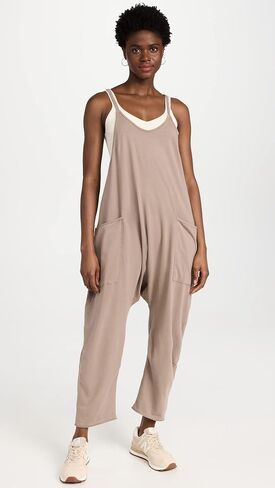 قطعة واحدة من Free People Hot Shot أحمر XS (سيدات 0-2) in Kuwait