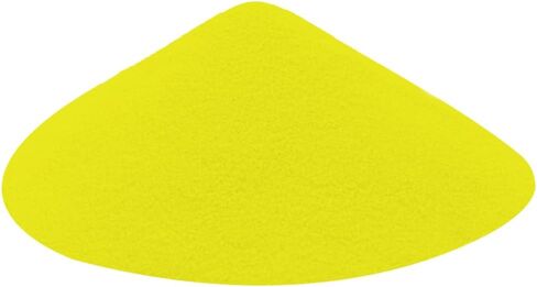 0.85LB Art Sand Assortment Vase Fillers Sand Art for Bottles, Decorating Adhesive Sand Art Pictures,Sand Arts Crafts Kit, DIY Painting, Scenic Grey Sand for Party Decoration in Saudi Arabia