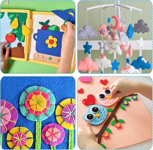Blue Love Sheets 9 PCS Love Molects Love Love Love Love Love Love Assor for Crafts DIY Craft Craft Planswork Projects 3 Colors 11.81 × 7.87 × 0.04 بوصة (أزرق) in Saudi Arabia