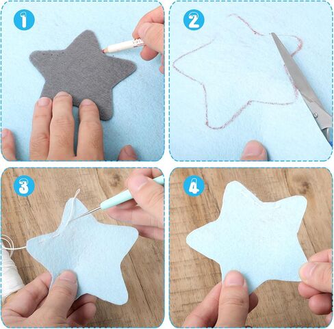 Blue Love Sheets 9 PCS Love Molects Love Love Love Love Love Love Assor for Crafts DIY Craft Craft Planswork Projects 3 Colors 11.81 × 7.87 × 0.04 بوصة (أزرق) in Saudi Arabia