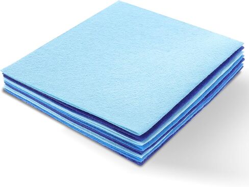 Blue Love Sheets 9 PCS Love Molects Love Love Love Love Love Love Assor for Crafts DIY Craft Craft Planswork Projects 3 Colors 11.81 × 7.87 × 0.04 بوصة (أزرق) in Saudi Arabia