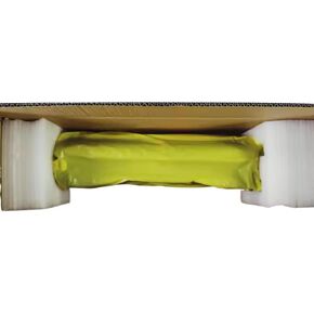 Compatible Developer Unit for Press C1060 C1070 C2060 C2070 Printer(C)