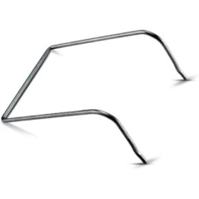 Traxxas 2414 Wing Wire, Bandit, 131-Pack