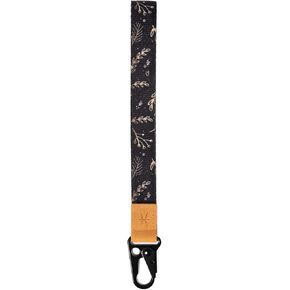 Wrist lanyard for keys, Wristlet Keychain,key chain strap, lanyard for keys for women men girl