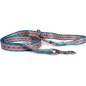 Pendleton Classics Adventure Leash - Pagosa Spring, 1" w
