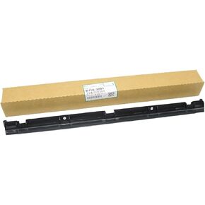 5X B110-3091 B065-3091 Developer Entrance Seal for Ricoh 1060 1065 2060 1075 2075 2051 MP 5500 6000 7000 7500 8000 9001 7502