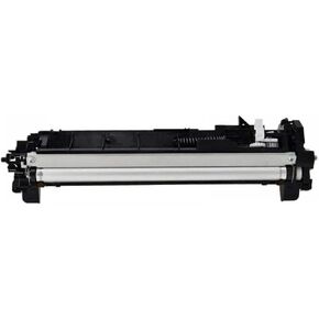 DV-1110 Developer Unit Compatible with FS-1040, 1020MFP, 1120MFP, 1060DN, 1025MFP, 1125M, FPM1025, P1025, and 1520H(Compatible)