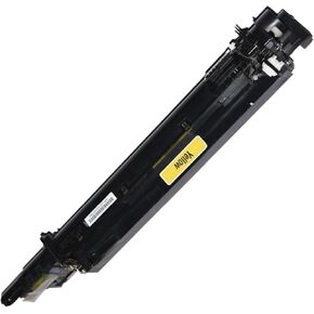 1pc Developer Unit Compatible for Press Models C1060L C1070 C1070P C2060 C2070 C3060 C3070 A50UR70233 3 Month(1pc M)
