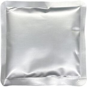 250g T-FC50 Compatible FC50 Carrier Stable Developer Powder for Use with 2555c 3055c 3555c 4555c 5055c Printers(250g Black)
