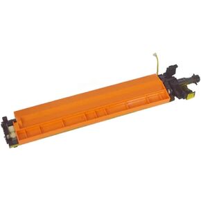 Compatible DV311K Developer Unit for C220 C280 C360 Photocopiers(M)