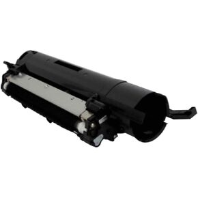 Compatible FM2-8214-000 Developer Assembly for IR1018 IR1022 IR1024 IR1025 Series