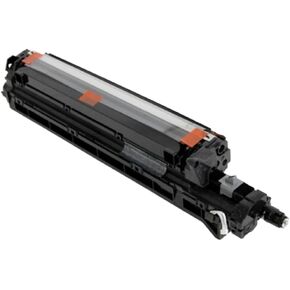 Compatible Developer Unit DV-6305 C/Y/M/K for TASKalfa Series 3500i 3501i 4500i 4501i 5500i 5501i(Yellow)