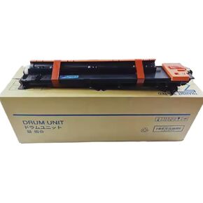 Developing Unit for 654/754/C654/C754 DV-711K A2X203D Black 1200K