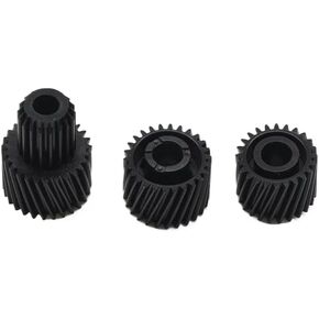 Compatible Developer Gear for MP 2554 3554 3054 4054 5054 6054 2555 3555 3055 4055 5055 6055 Models D202-3140 D202-3141 D202-3145