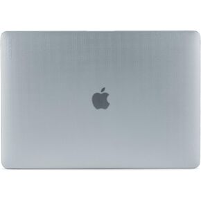 Incase Hardshell Case for MacBook Pro 15"- Thunderbolt (USB-C)-Dots
