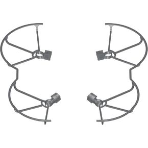 BTG Quick-Release Propeller Guards Propeller Protectors Compatible with DJI Mavic 3 Pro Accessories Replacement Parts