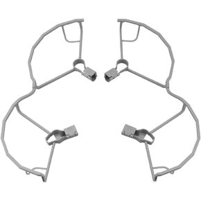 BTG Propeller Guards Propeller Protectors for DJI Mini 3/Mini 3 Pro Propeller Accessories