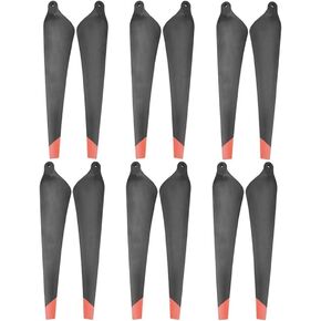 Accessories T30 Propeller 3820S Propellers CW CCW Blade Props for DJI Agras T30 Drone Accessories (Not Original)(12pcs)