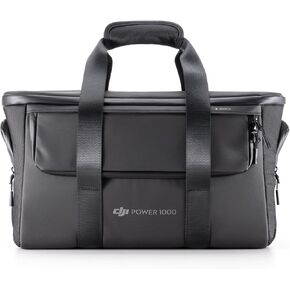 DJI Power 1000 Protective Storage Bag
