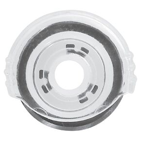 Westcott 15263 Titanium Rotary Trimmer Replacement Straight Blade