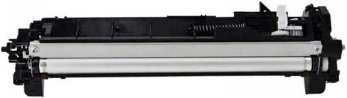 DV-1110 Developer Unit Compatible with FS-1040, 1020MFP, 1120MFP, 1060DN, 1025MFP, 1125M, FPM1025, P1025, and 1520H(Compatible) in Kuwait