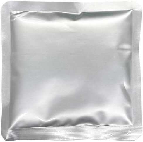 250g T-FC50 Compatible FC50 Carrier Stable Developer Powder for Use with 2555c 3055c 3555c 4555c 5055c Printers(250g Black) in Saudi Arabia