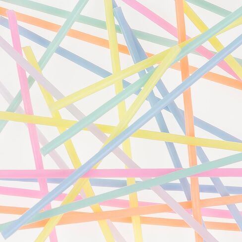 شموع ميري ميري سكيني الذهبية (عبوة من 36 شمعة) in Kuwait