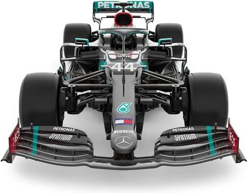 1/12 1/18 جهاز التحكم عن بعد 2022 F1 MCL36#4 Lando Norris Formula Racing RC RC Car Toy Collection Gift Remote Toys (1/12 F1 MCL36#4) in Saudi Arabia
