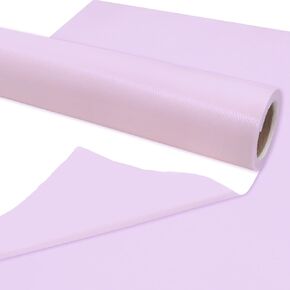 Mint Green Bulletin Board Roll Non-Woven Fabric 17 in X 12 ft Small Fun Size Great Than Paper for Classroom Decor Decorations Back to School Teacher Supplies Essentials Must Haves