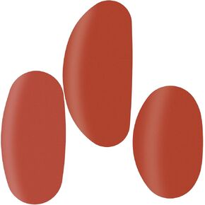 Mabor Pottery Ribs for Pottery and Clay Tools, Soft Silicone Ceramic Sculpting Tools Kit Smooth Artists Ceramic Shaping Tool for Potter Modeling Mud Trimming