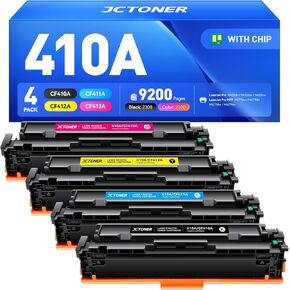 85A Black Toner Cartridge 2-Pack with chip High Yield Replacement for HP 85A CE285A Compatible with HP Laserjet Pro MFP M1212nf M1217nfw P1102w P1109w Printer P1102 P1109 M1212 M1217 Series Ink Copy