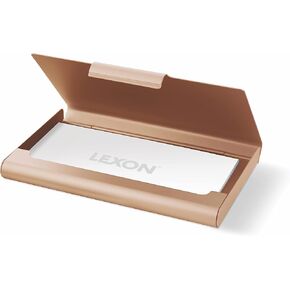 Lexon Classic, s