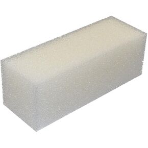 Replacement Foam Filters for AquaClear 110/500 A623 (3 Filters)