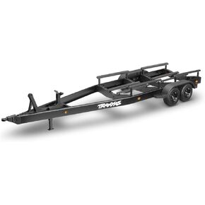 Traxxas Boat Trailer Disruptor