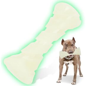 لعبة الكلاب غير القابلة للتدمير للمضغ العدوانيين in Kuwait